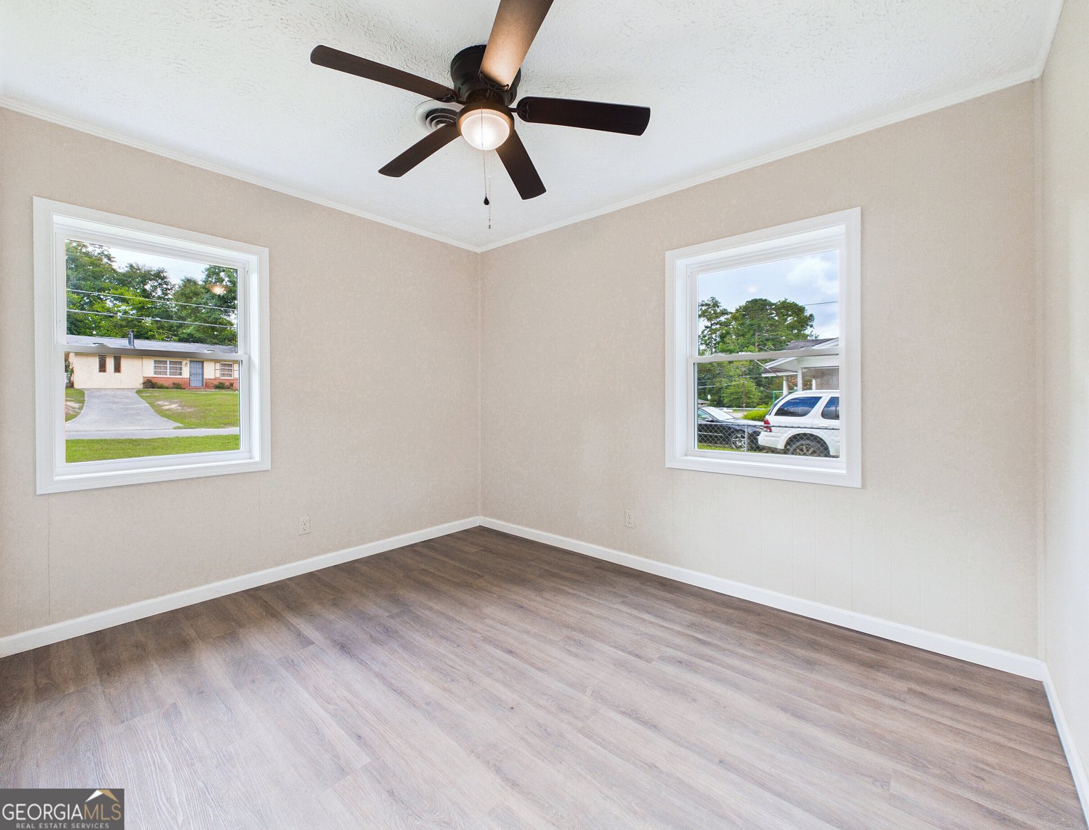 4445 Pinedale Drive Macon - Photo 25