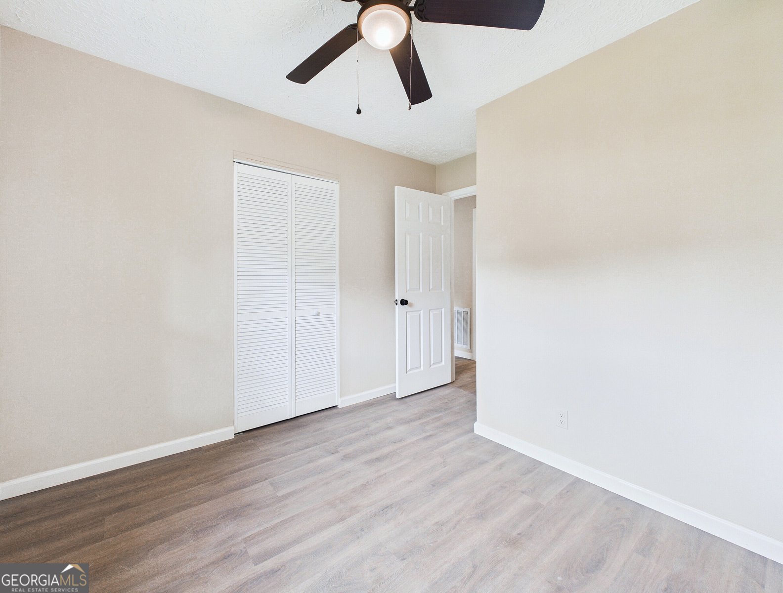 4445 Pinedale Drive Macon - Photo 26