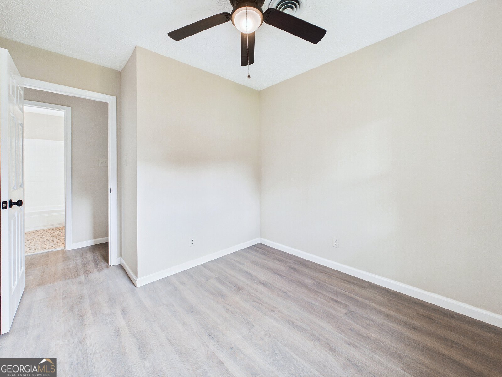 4445 Pinedale Drive Macon - Photo 27