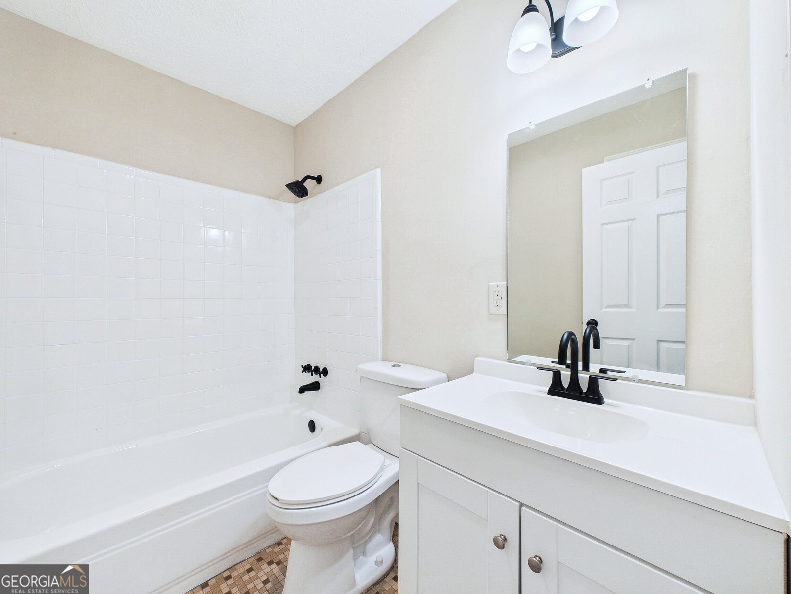 4445 Pinedale Drive Macon - Photo 28
