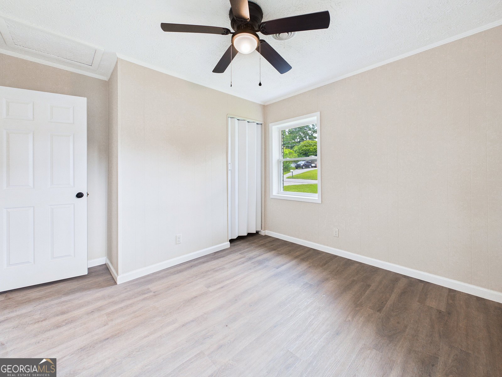 4445 Pinedale Drive Macon - Photo 29