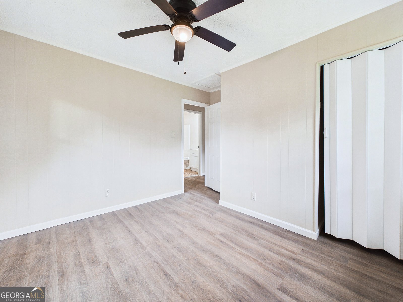 4445 Pinedale Drive Macon - Photo 30