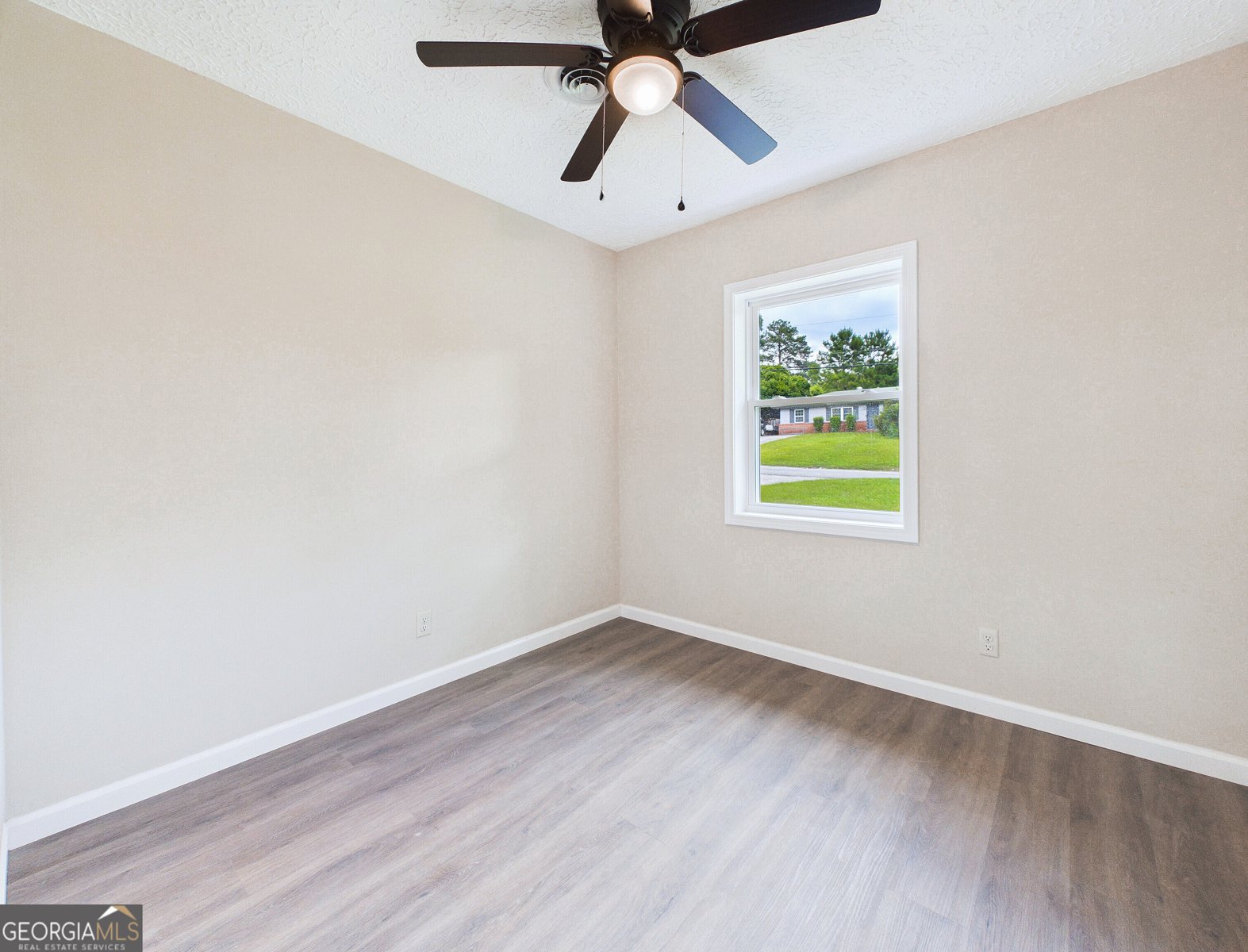 4445 Pinedale Drive Macon - Photo 31