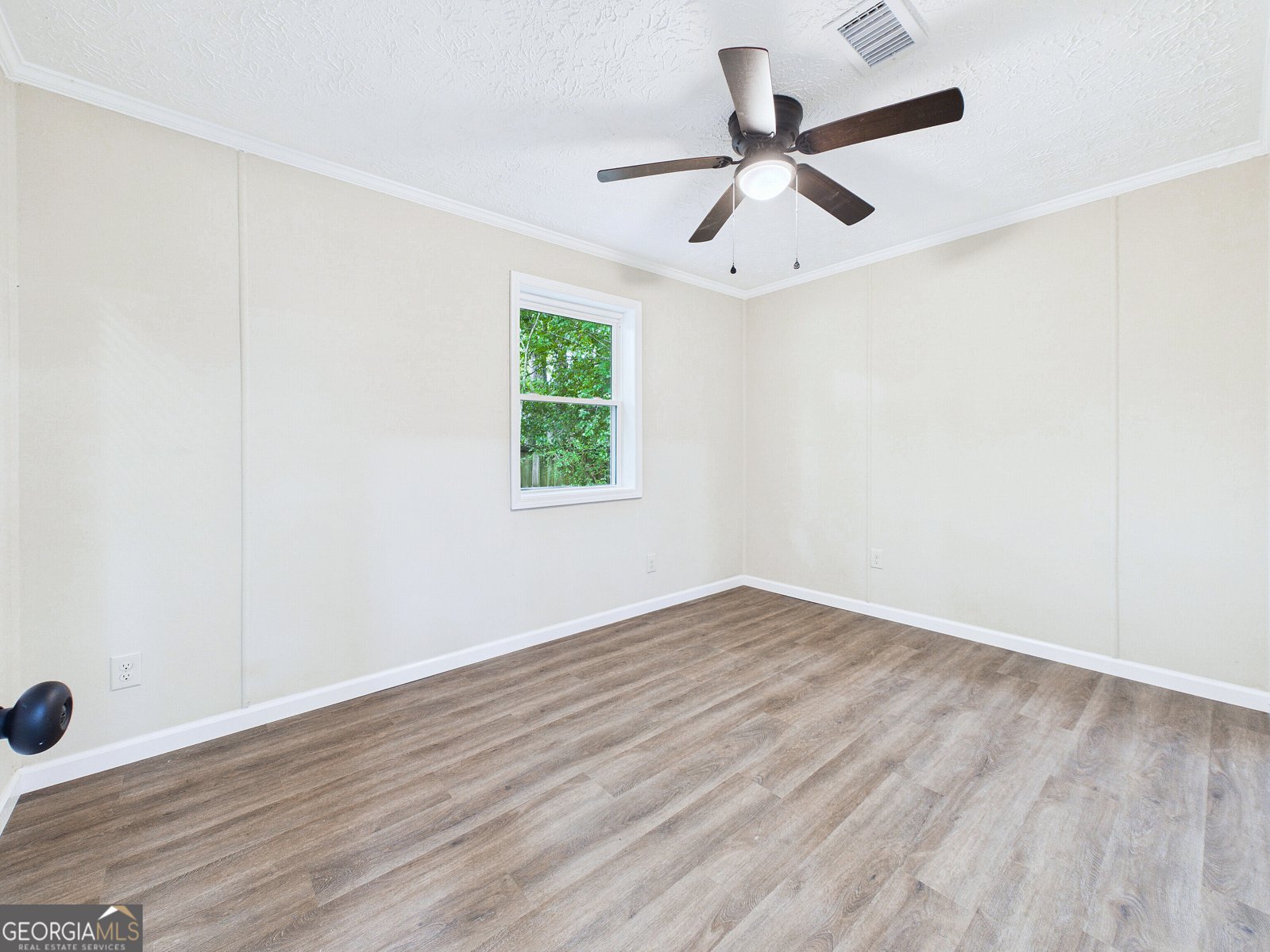 4445 Pinedale Drive Macon - Photo 32