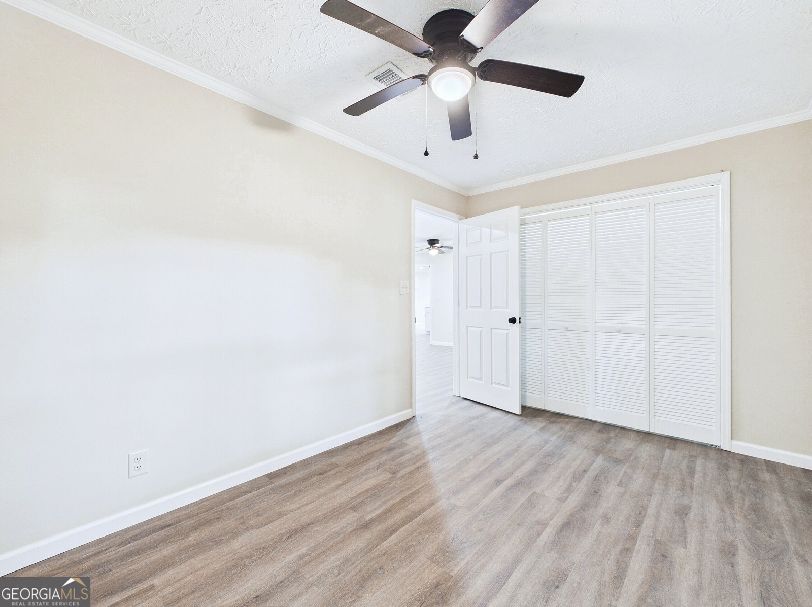 4445 Pinedale Drive Macon - Photo 33