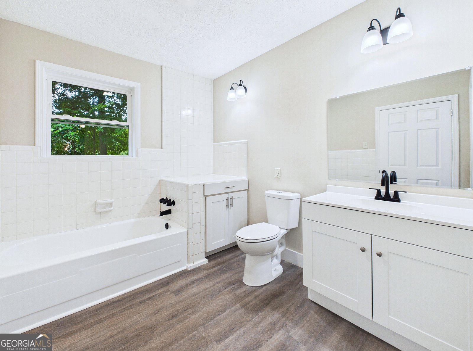 4445 Pinedale Drive Macon - Photo 34