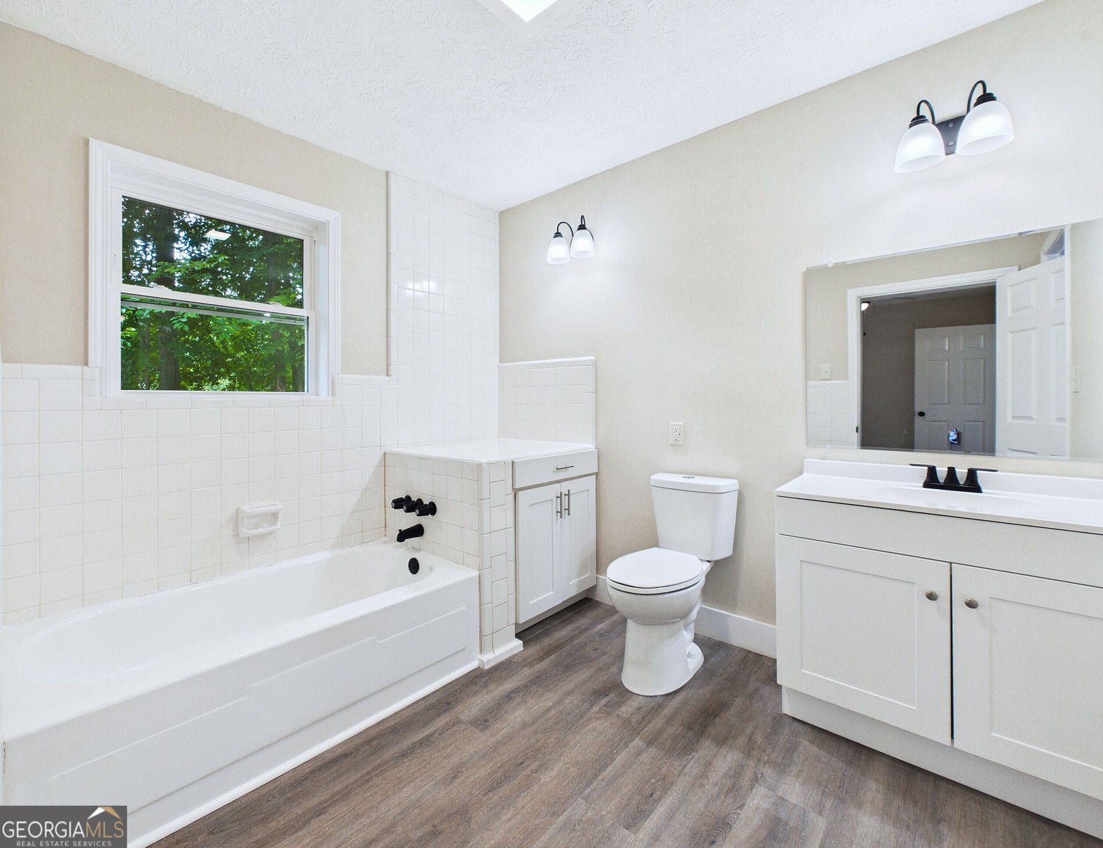 4445 Pinedale Drive Macon - Photo 35