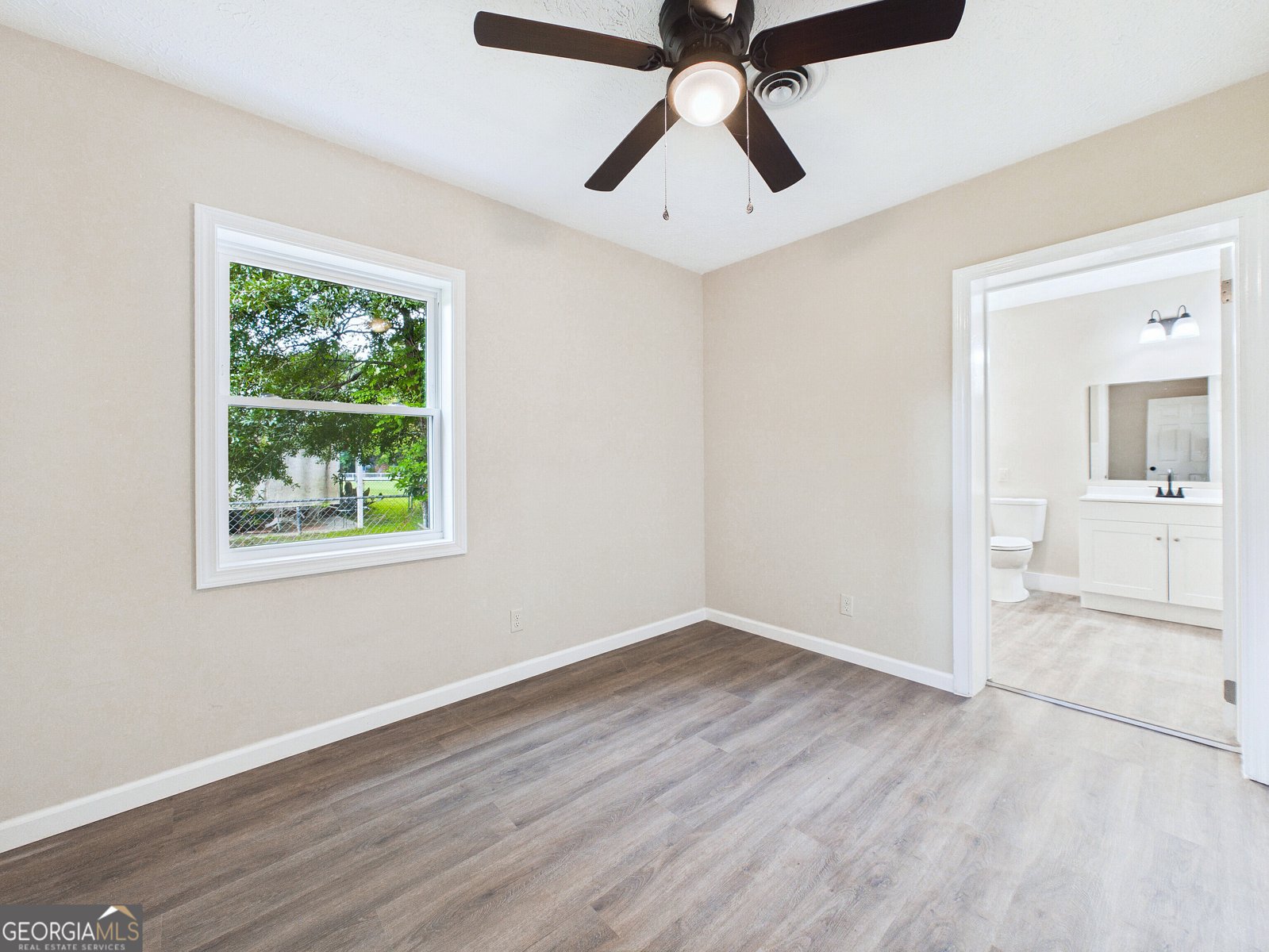 4445 Pinedale Drive Macon - Photo 36