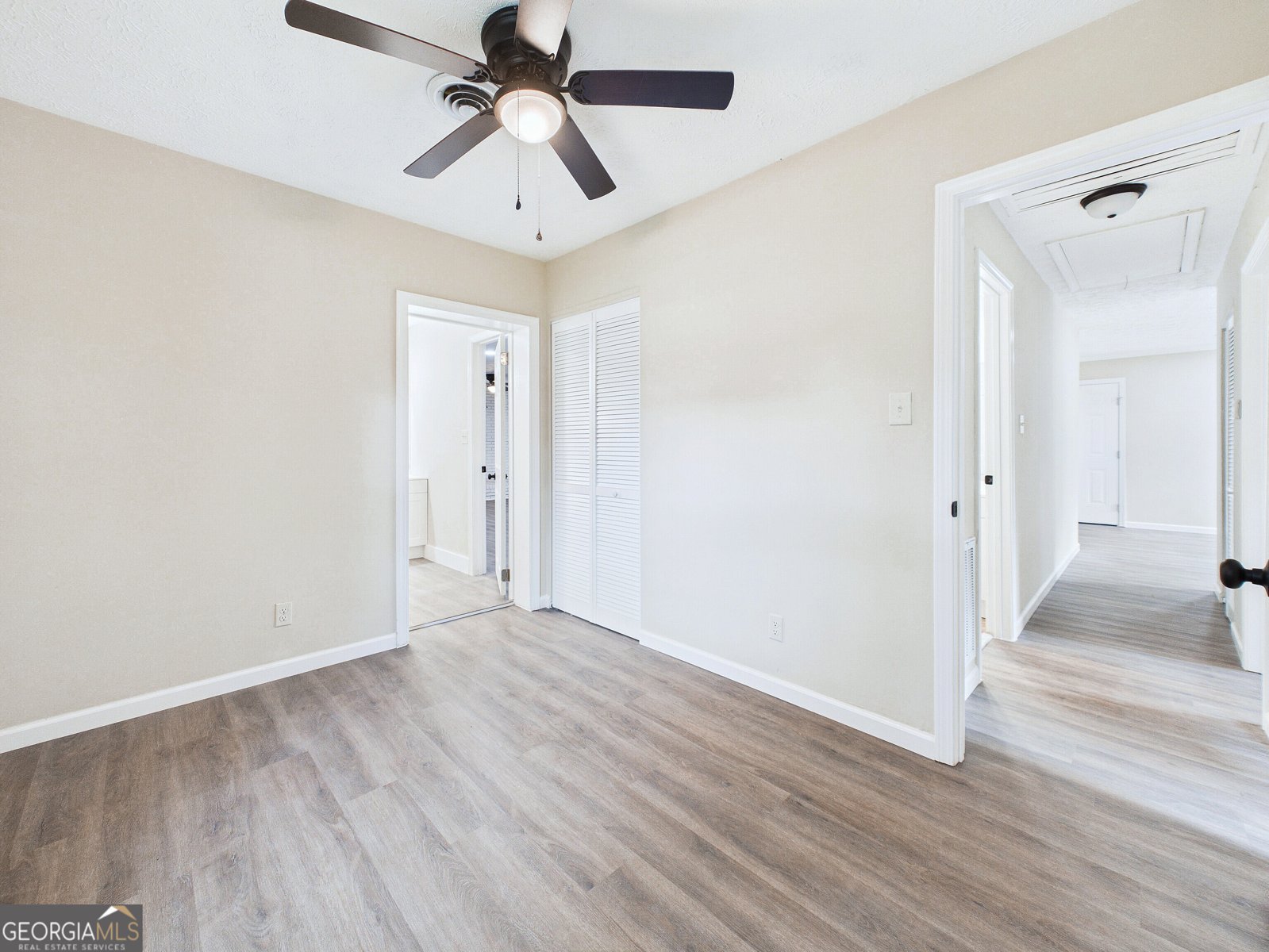 4445 Pinedale Drive Macon - Photo 37