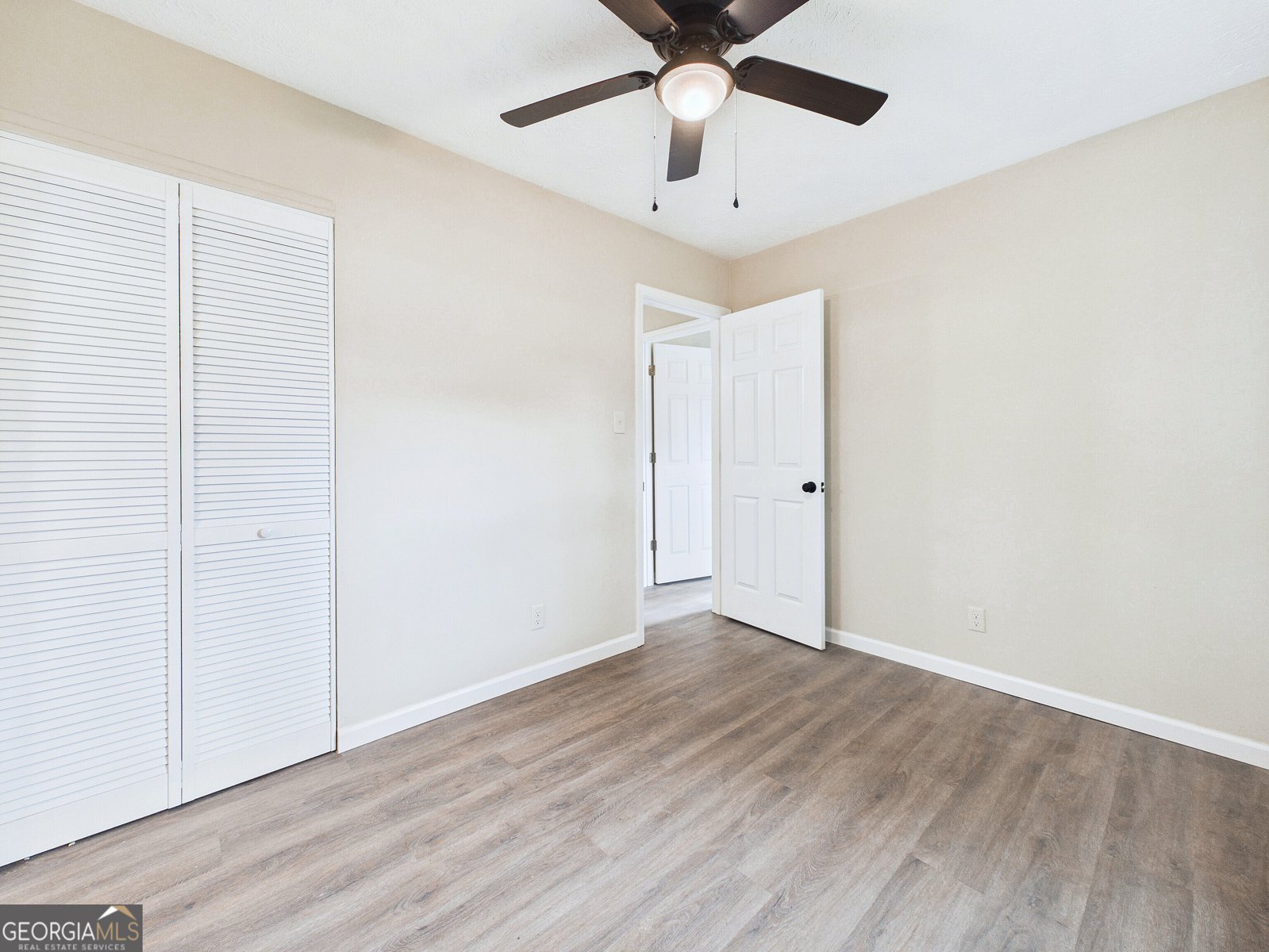 4445 Pinedale Drive Macon - Photo 38