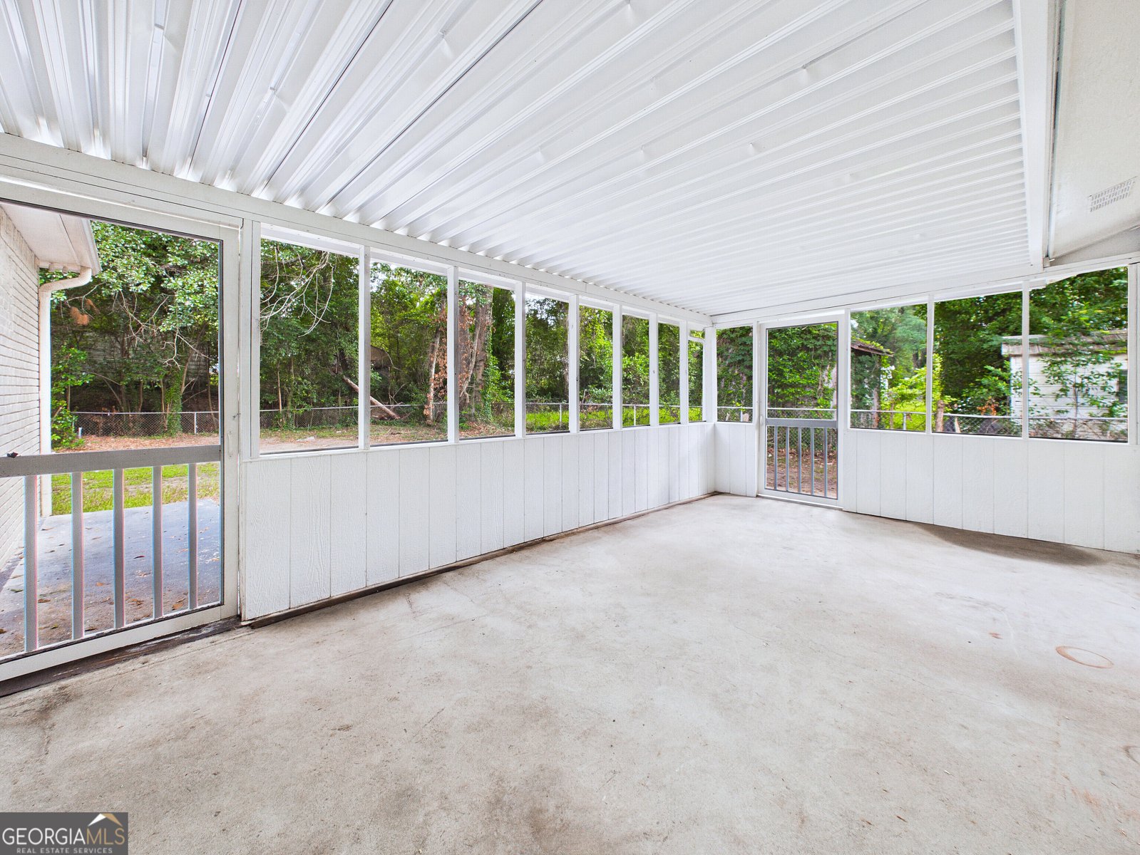 4445 Pinedale Drive Macon - Photo 39