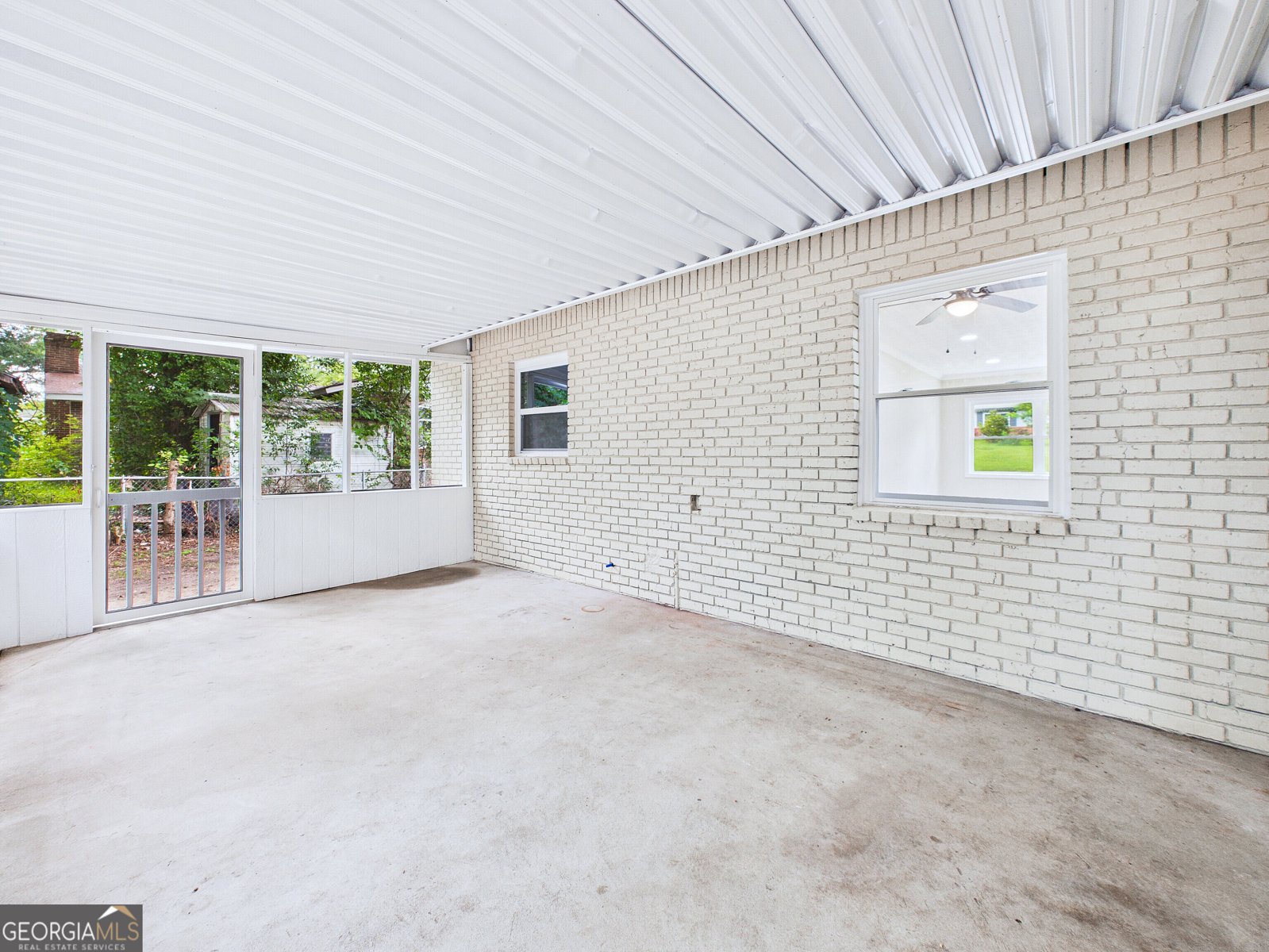 4445 Pinedale Drive Macon - Photo 40