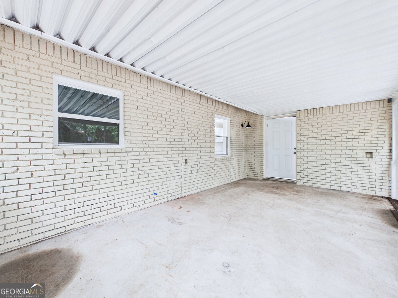 4445 Pinedale Drive Macon - Photo 41