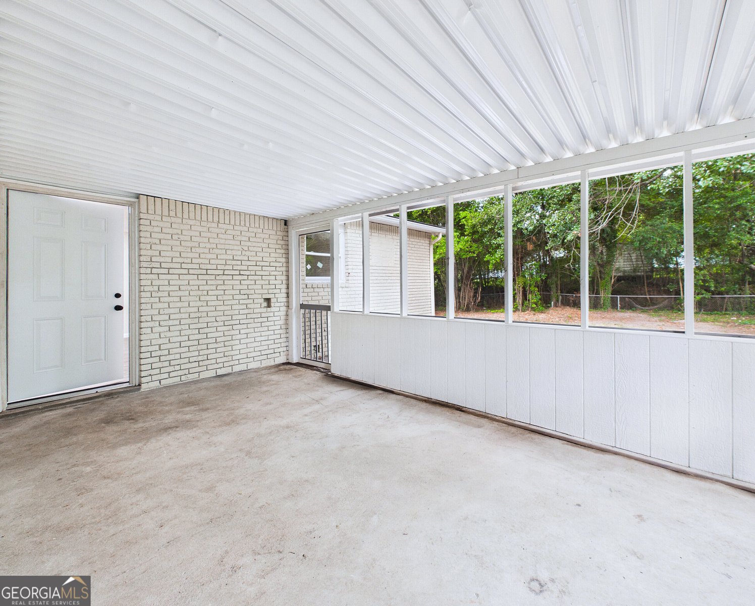 4445 Pinedale Drive Macon - Photo 42