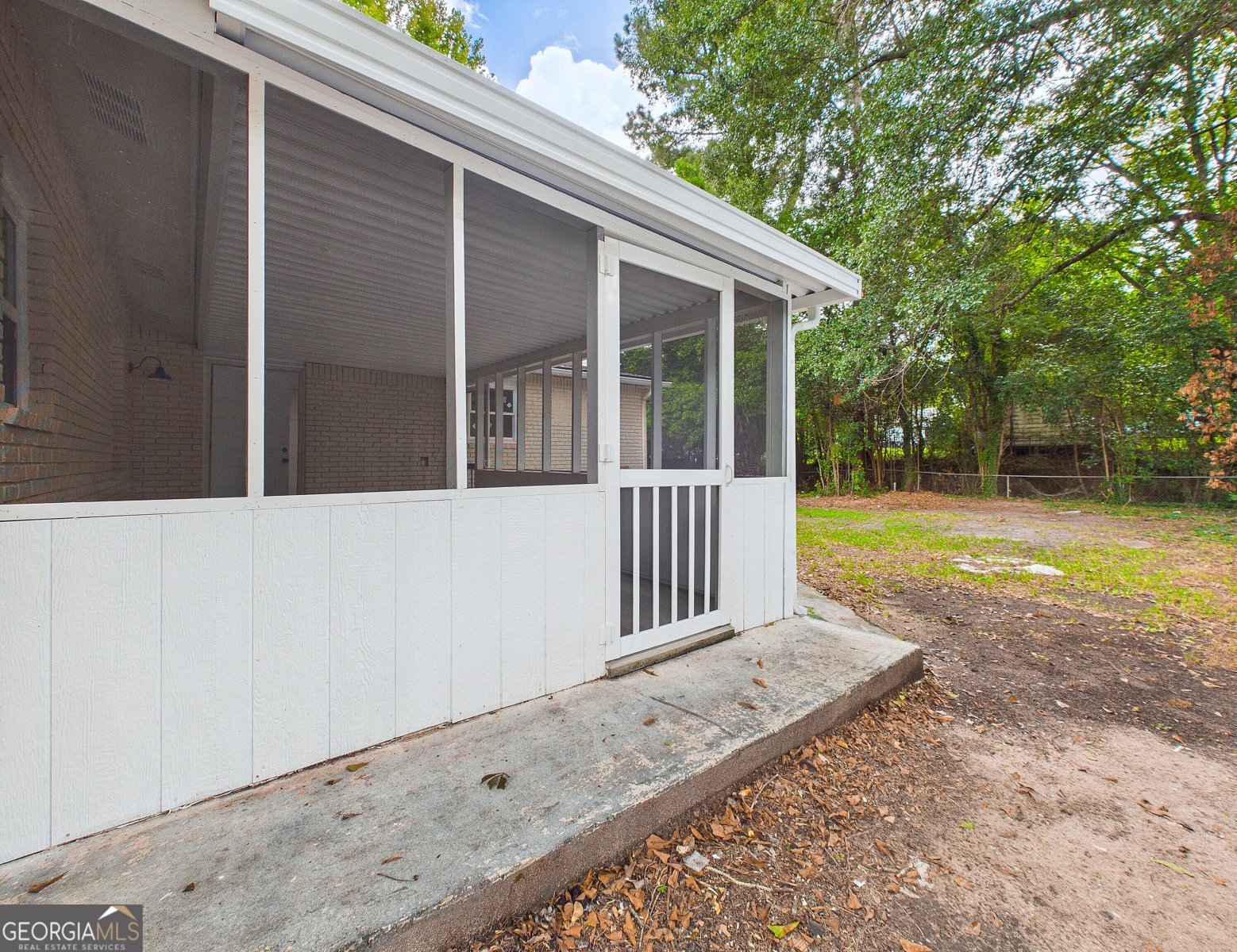 4445 Pinedale Drive Macon - Photo 43