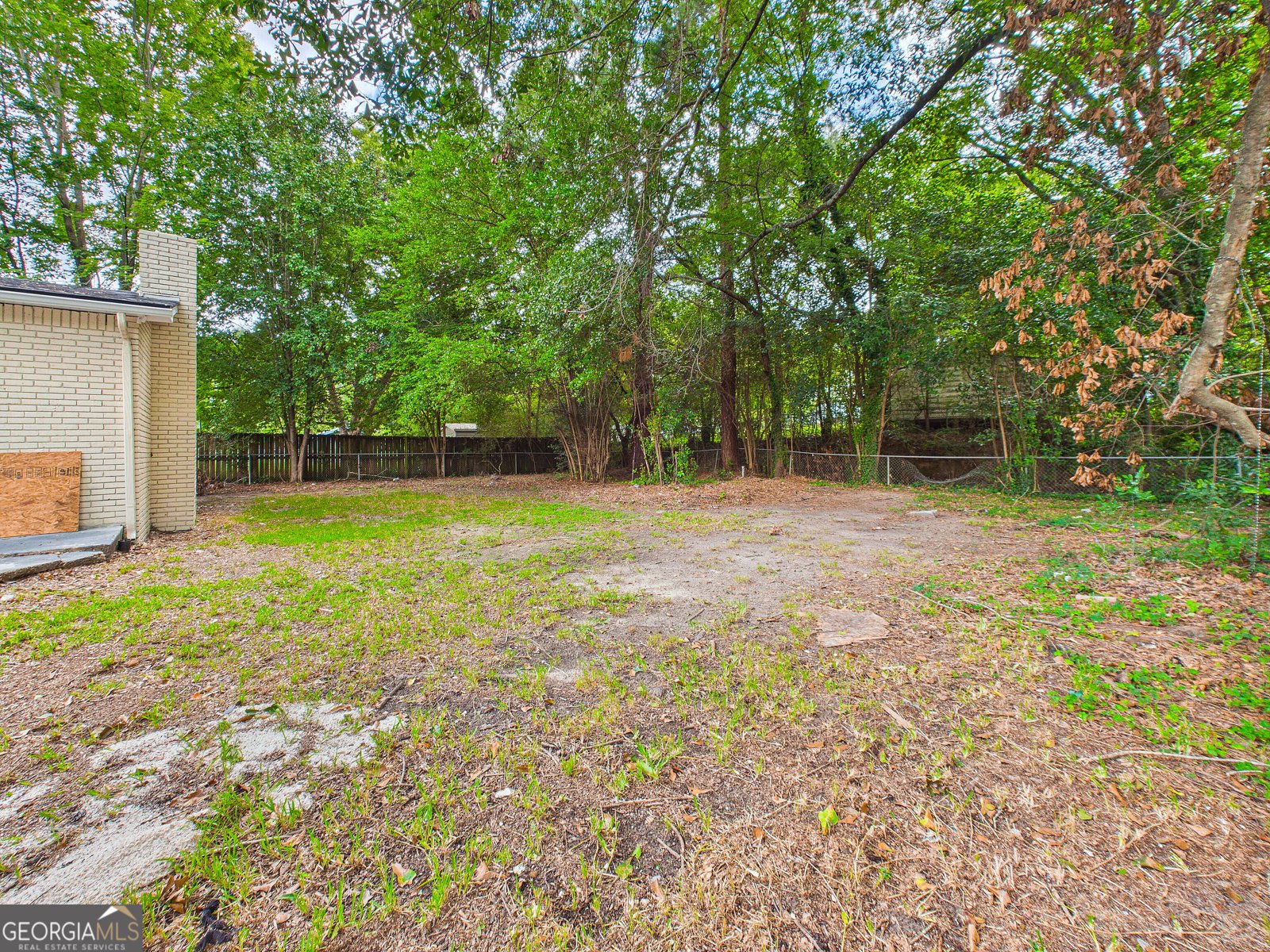 4445 Pinedale Drive Macon - Photo 45