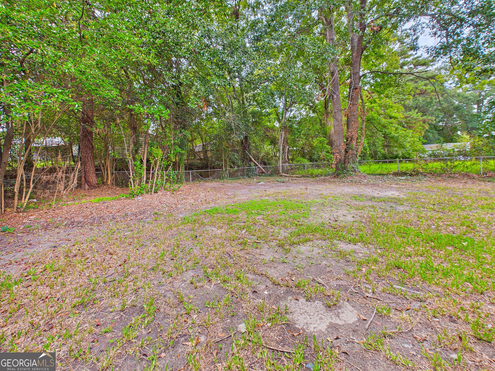 4445 Pinedale Drive Macon - Photo 46