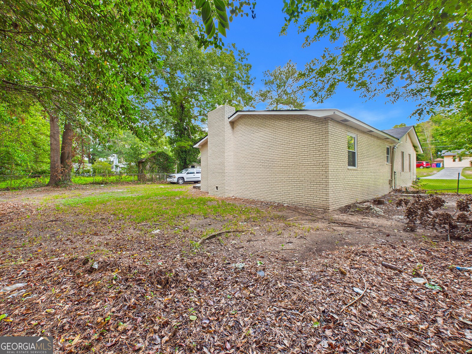 4445 Pinedale Drive Macon - Photo 47