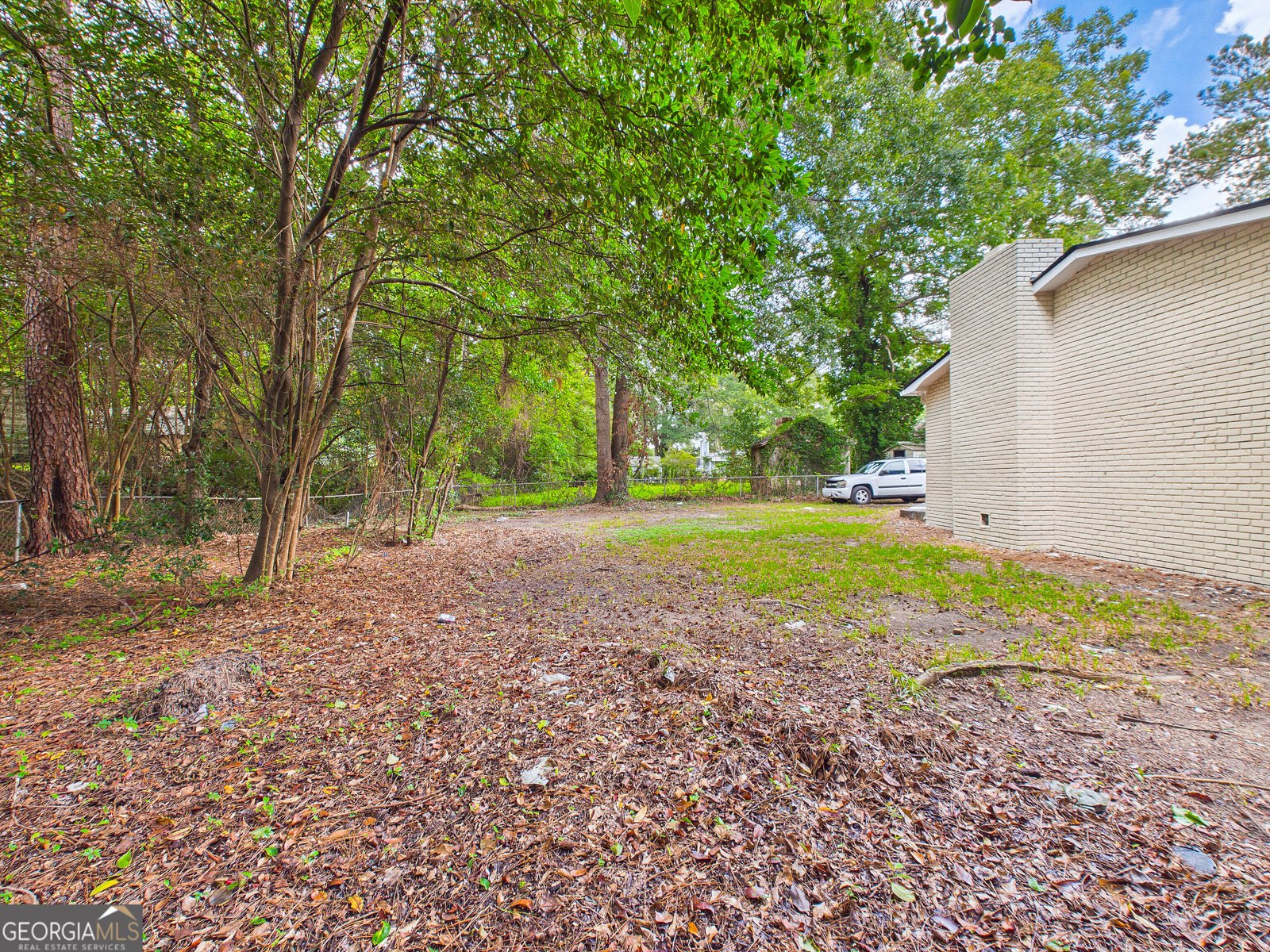 4445 Pinedale Drive Macon - Photo 48