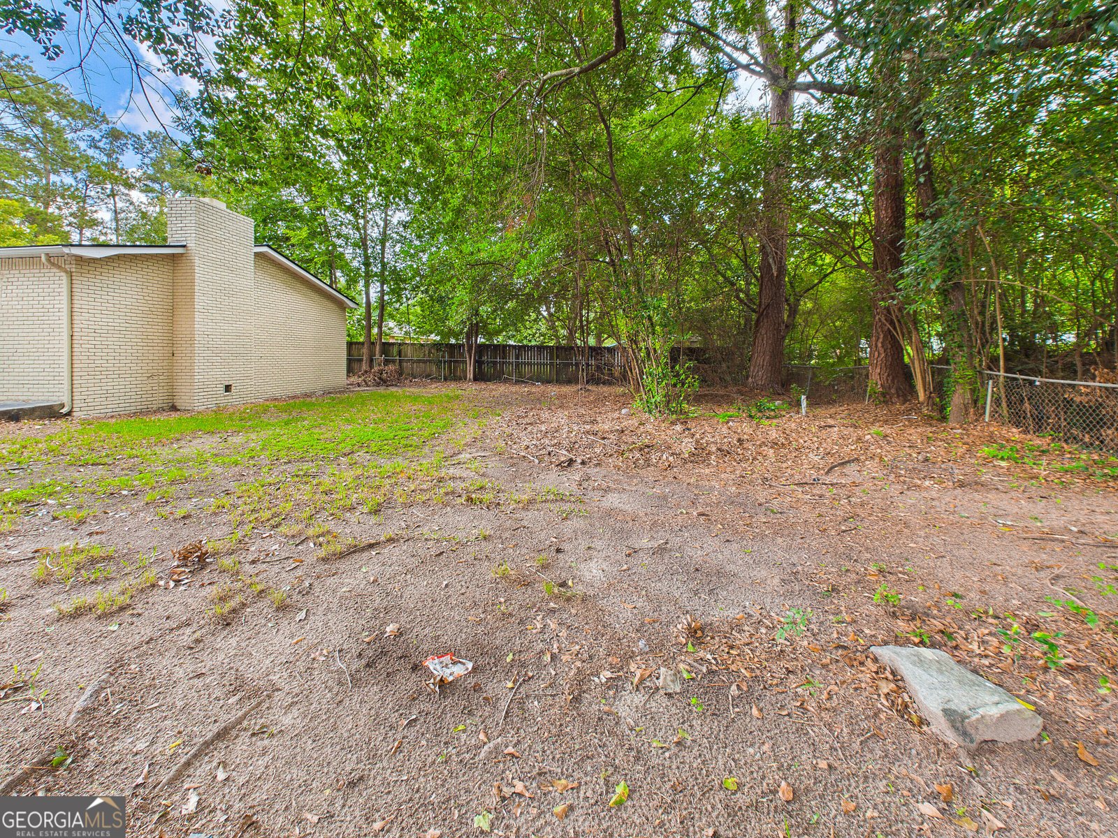 4445 Pinedale Drive Macon - Photo 49