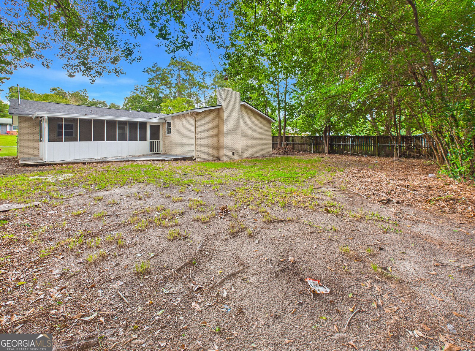 4445 Pinedale Drive Macon - Photo 50