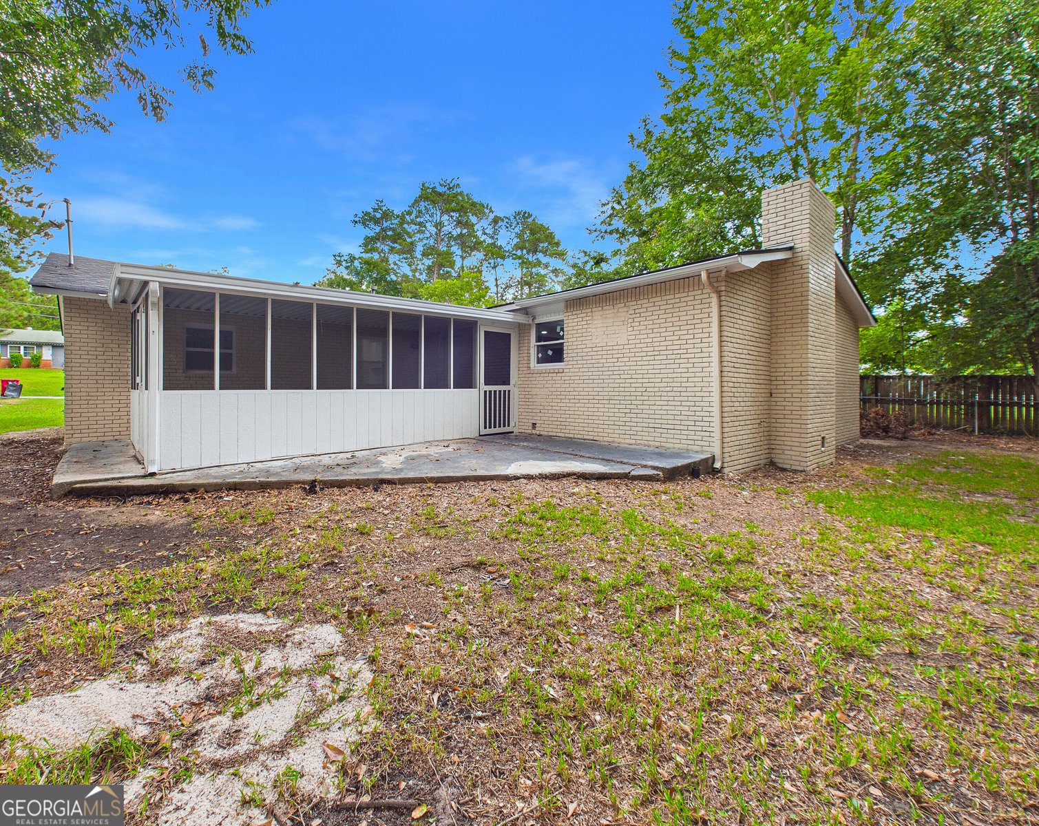 4445 Pinedale Drive Macon - Photo 51