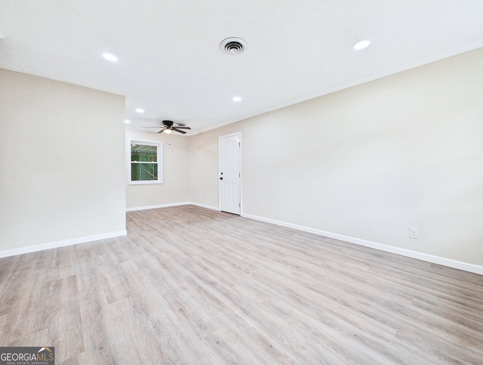 4445 Pinedale Drive Macon - Photo 7