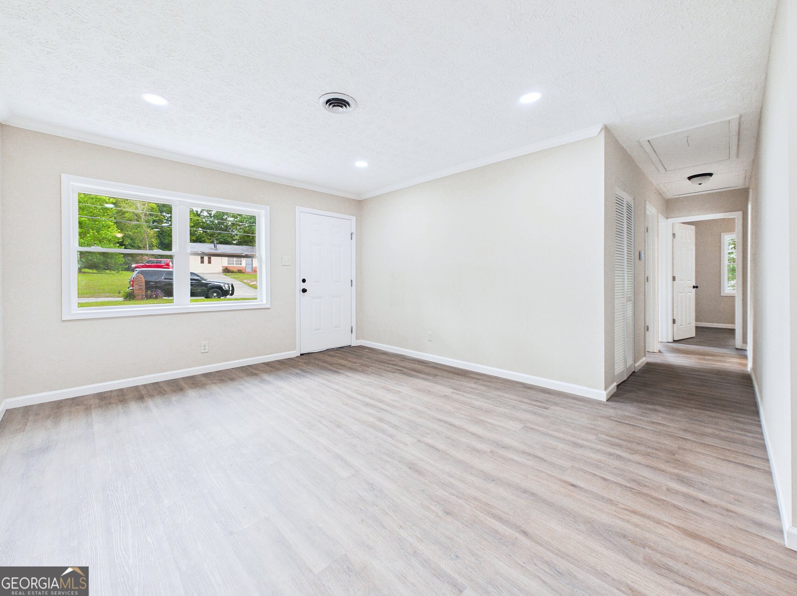4445 Pinedale Drive Macon - Photo 9