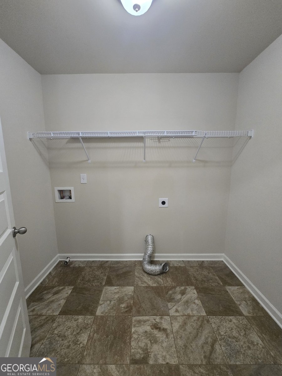 1013 Autumn Drive Loganville - Photo 13