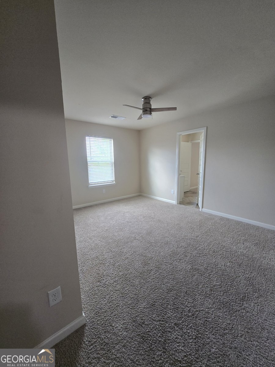 1013 Autumn Drive Loganville - Photo 14