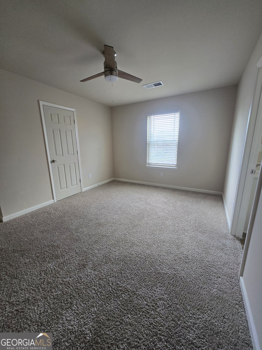 1013 Autumn Drive Loganville - Photo 15