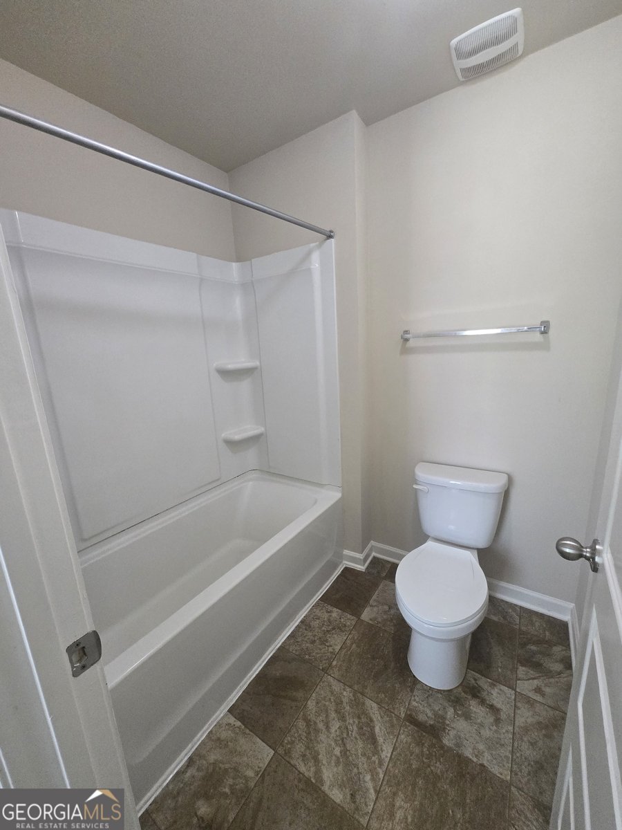 1013 Autumn Drive Loganville - Photo 17