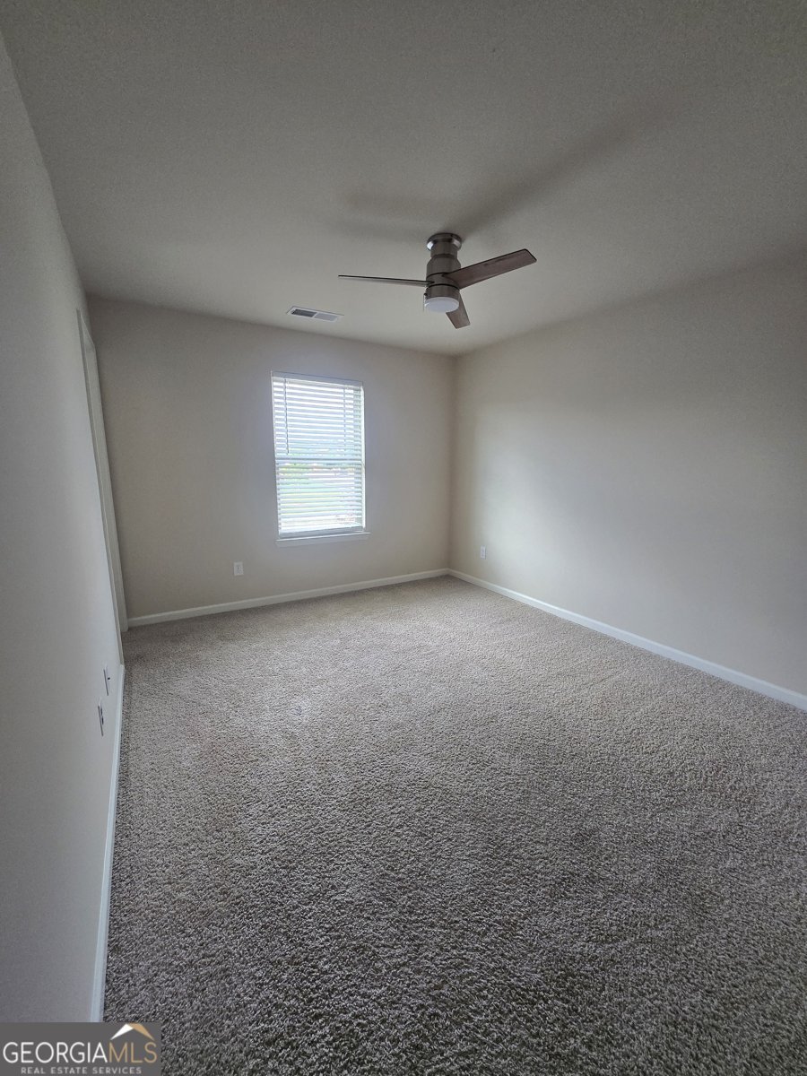 1013 Autumn Drive Loganville - Photo 19