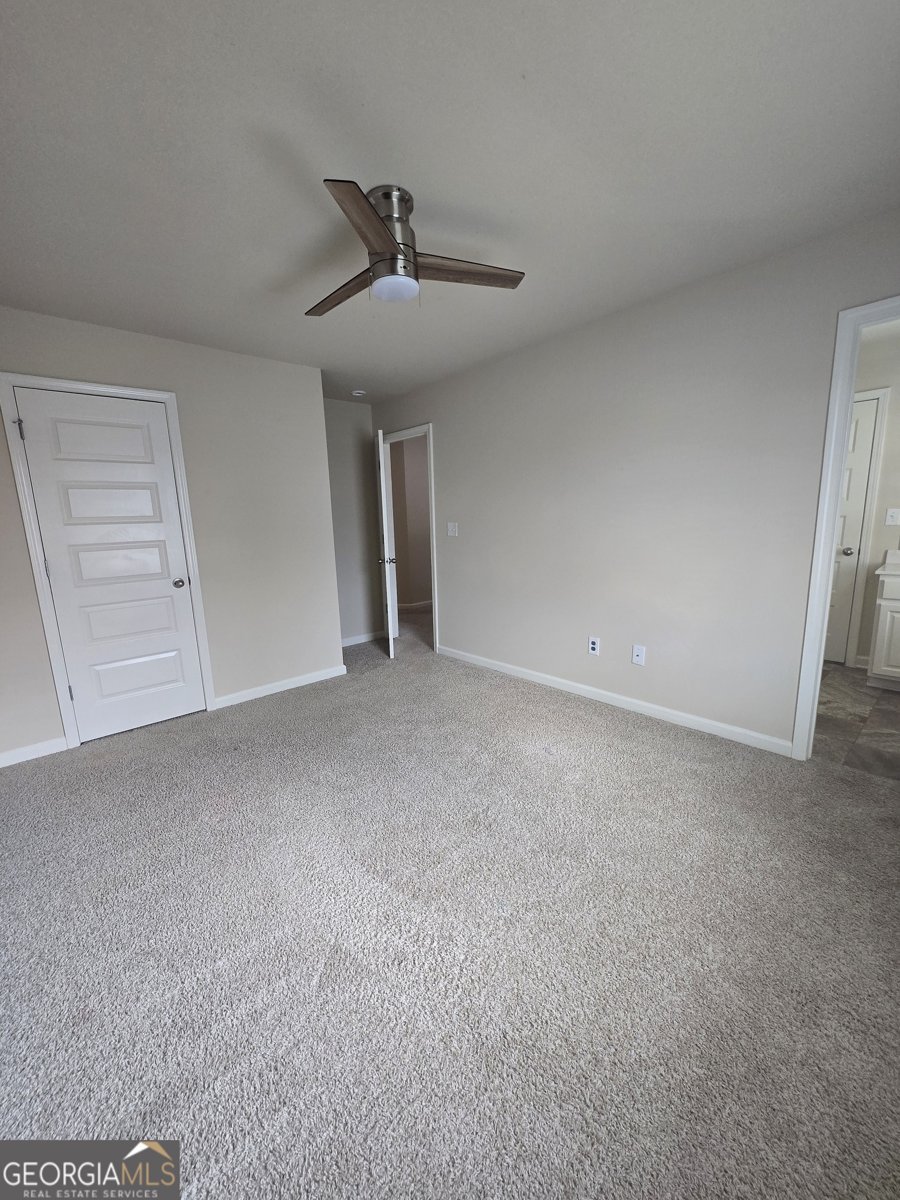 1013 Autumn Drive Loganville - Photo 20
