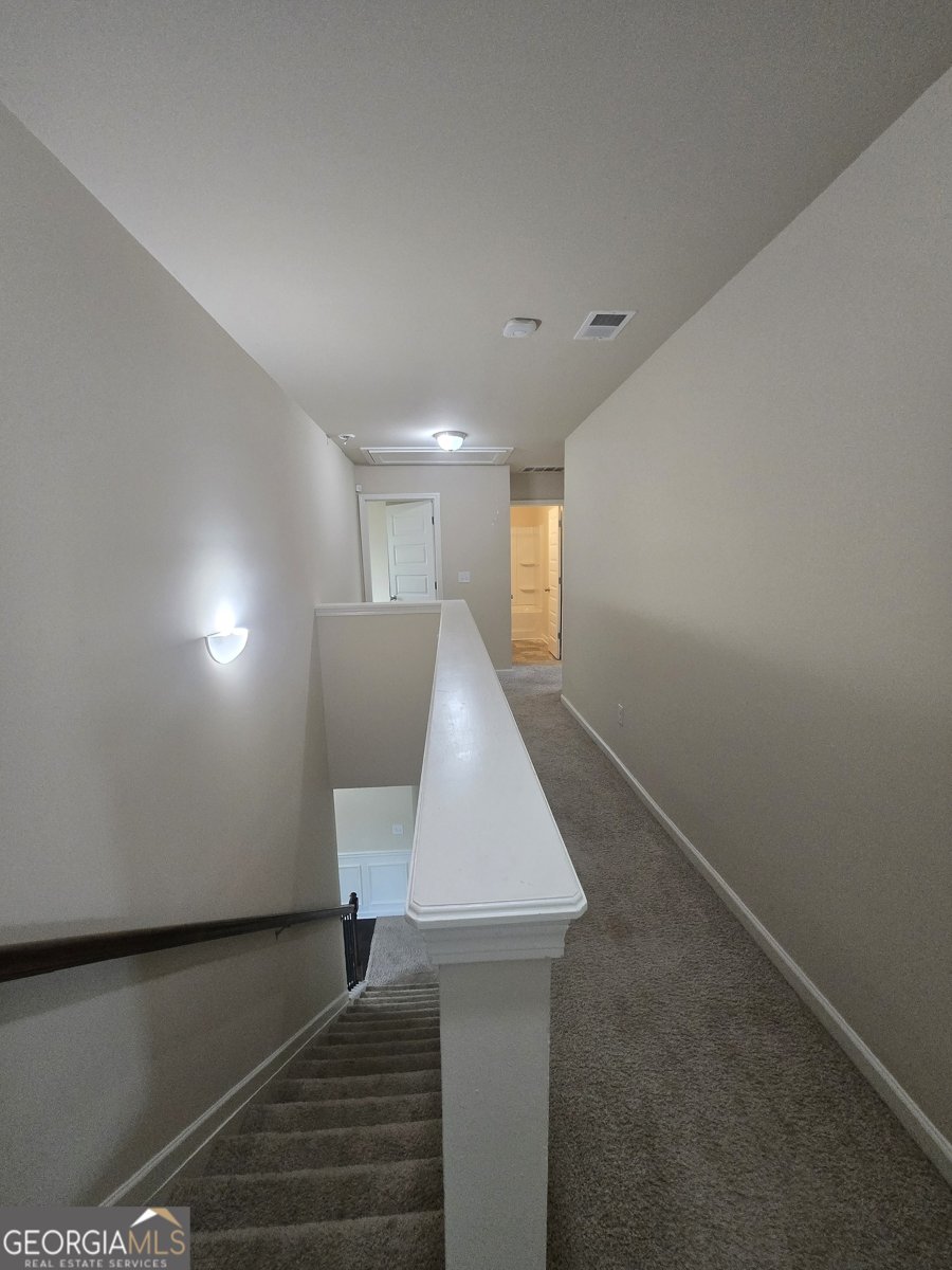 1013 Autumn Drive Loganville - Photo 21