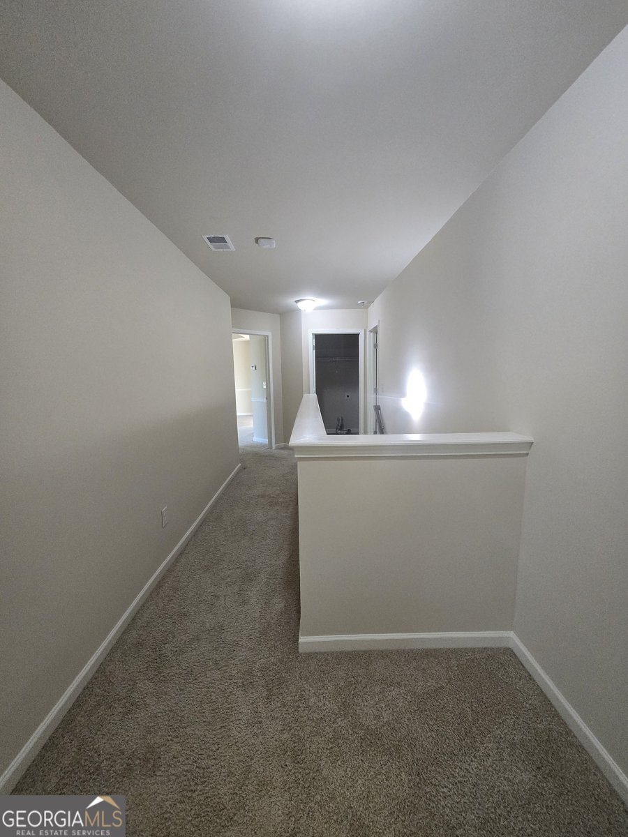 1013 Autumn Drive Loganville - Photo 22