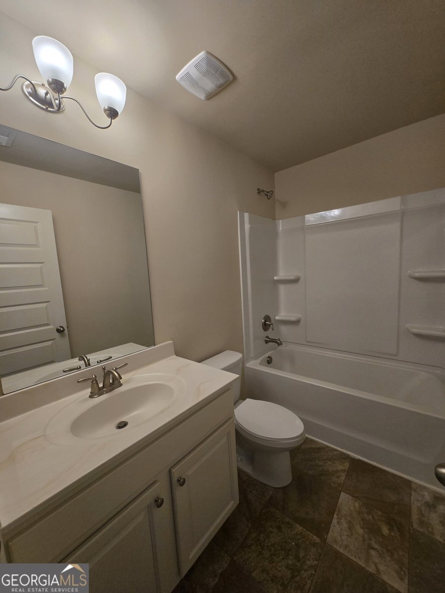 1013 Autumn Drive Loganville - Photo 23