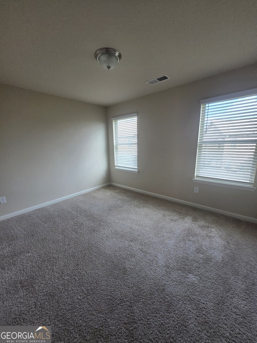 1013 Autumn Drive Loganville - Photo 24