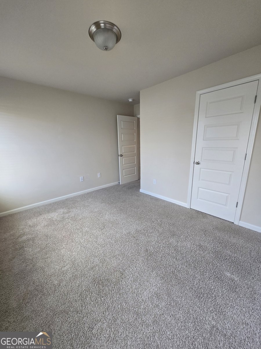 1013 Autumn Drive Loganville - Photo 25