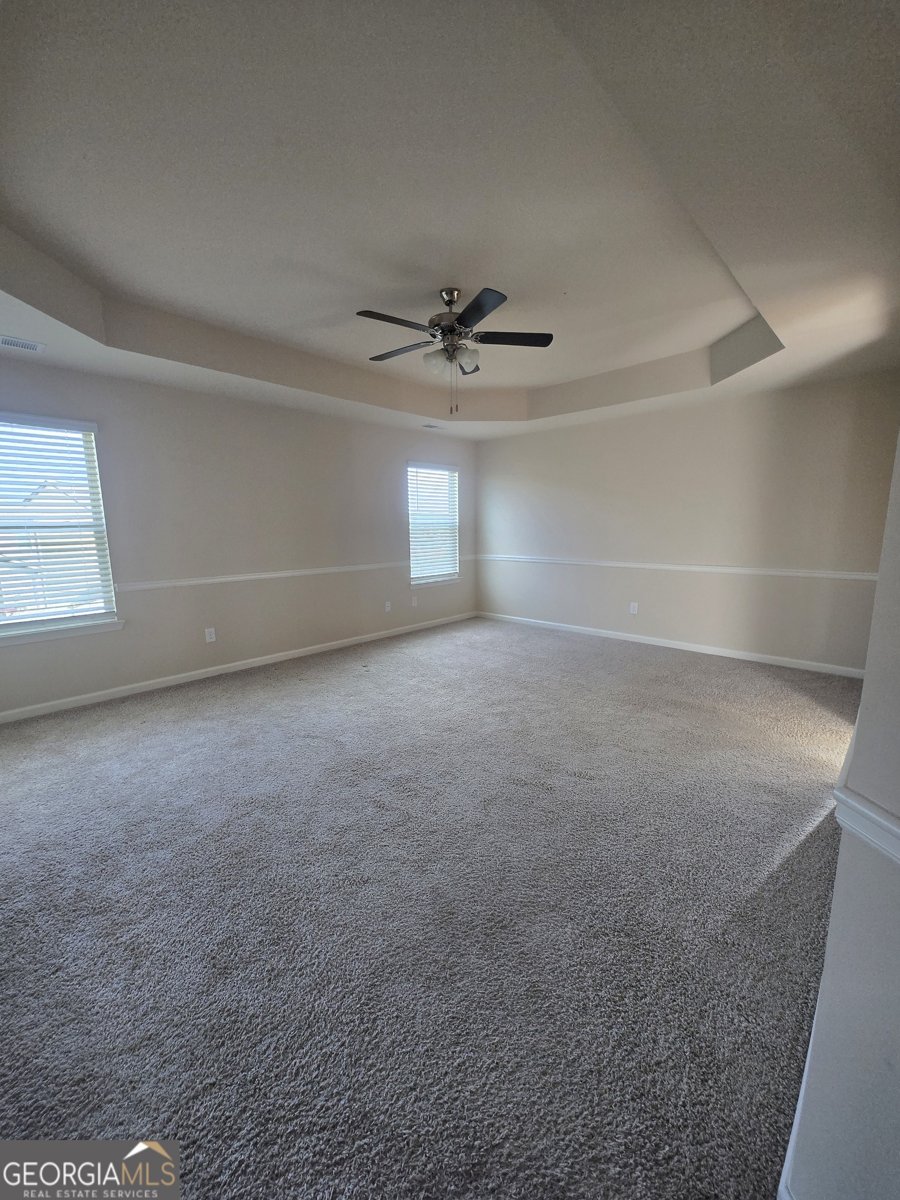 1013 Autumn Drive Loganville - Photo 26