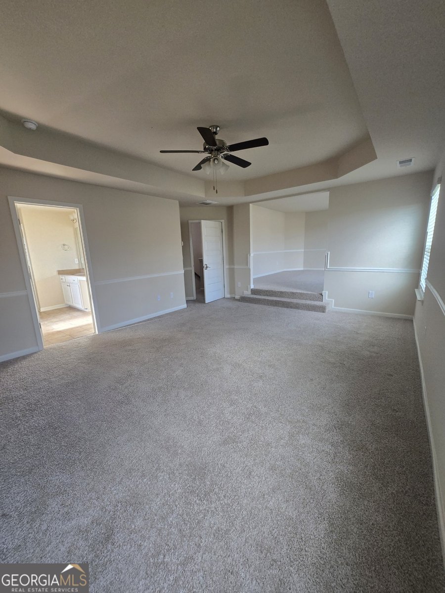 1013 Autumn Drive Loganville - Photo 27