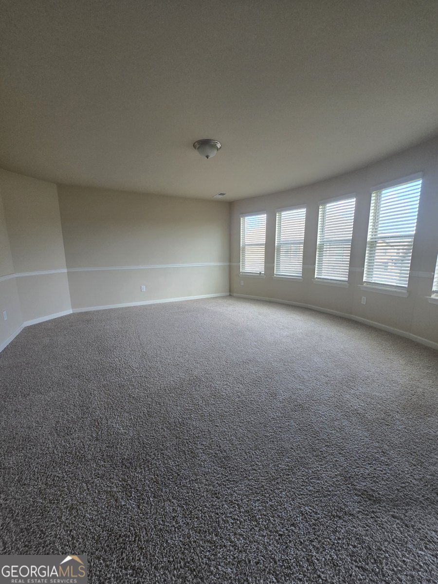 1013 Autumn Drive Loganville - Photo 28