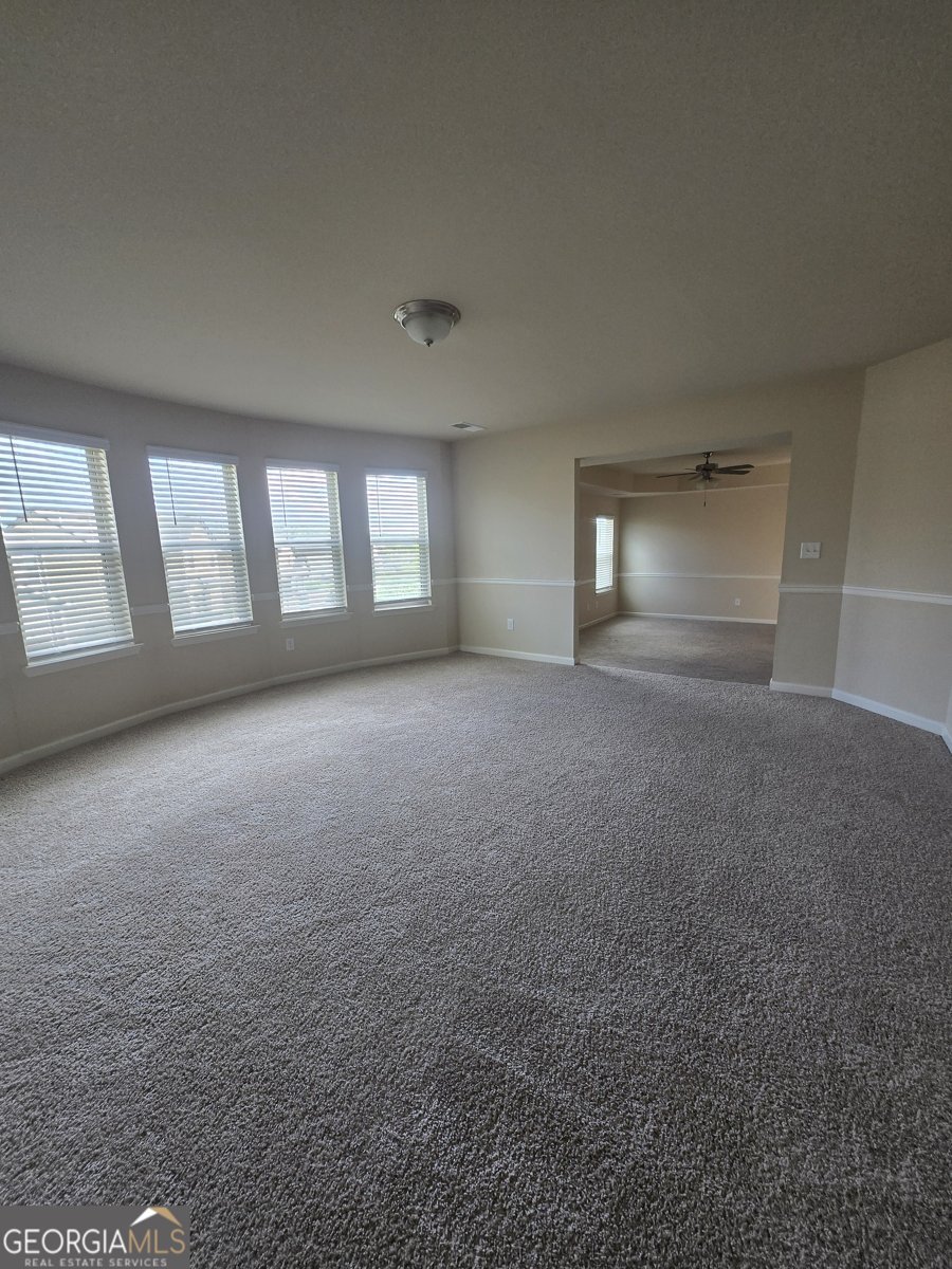 1013 Autumn Drive Loganville - Photo 29