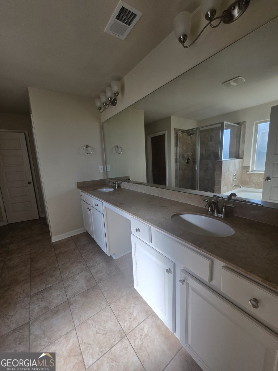 1013 Autumn Drive Loganville - Photo 30
