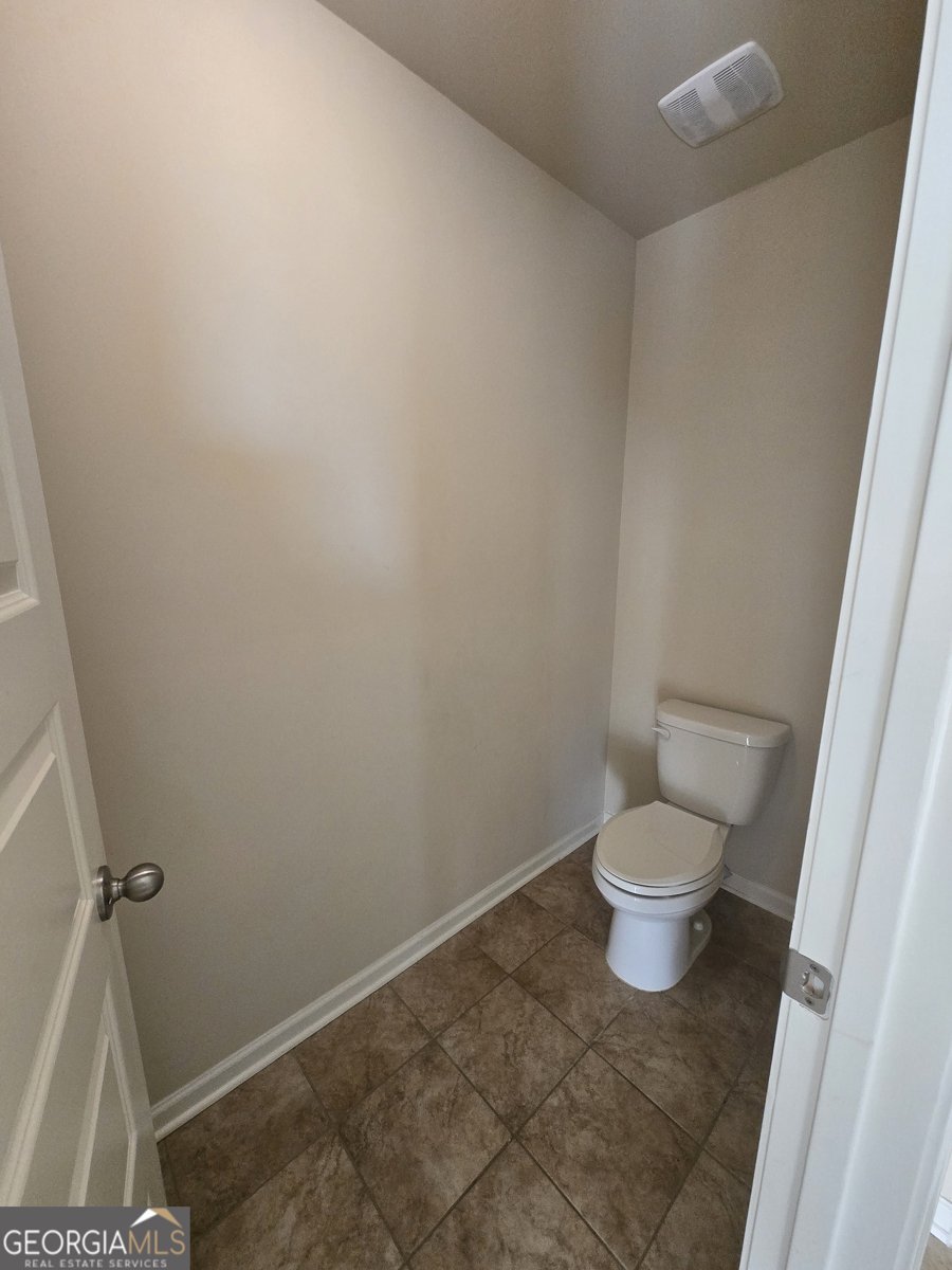 1013 Autumn Drive Loganville - Photo 32