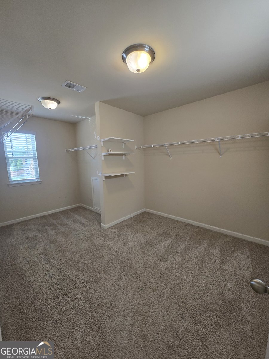 1013 Autumn Drive Loganville - Photo 33