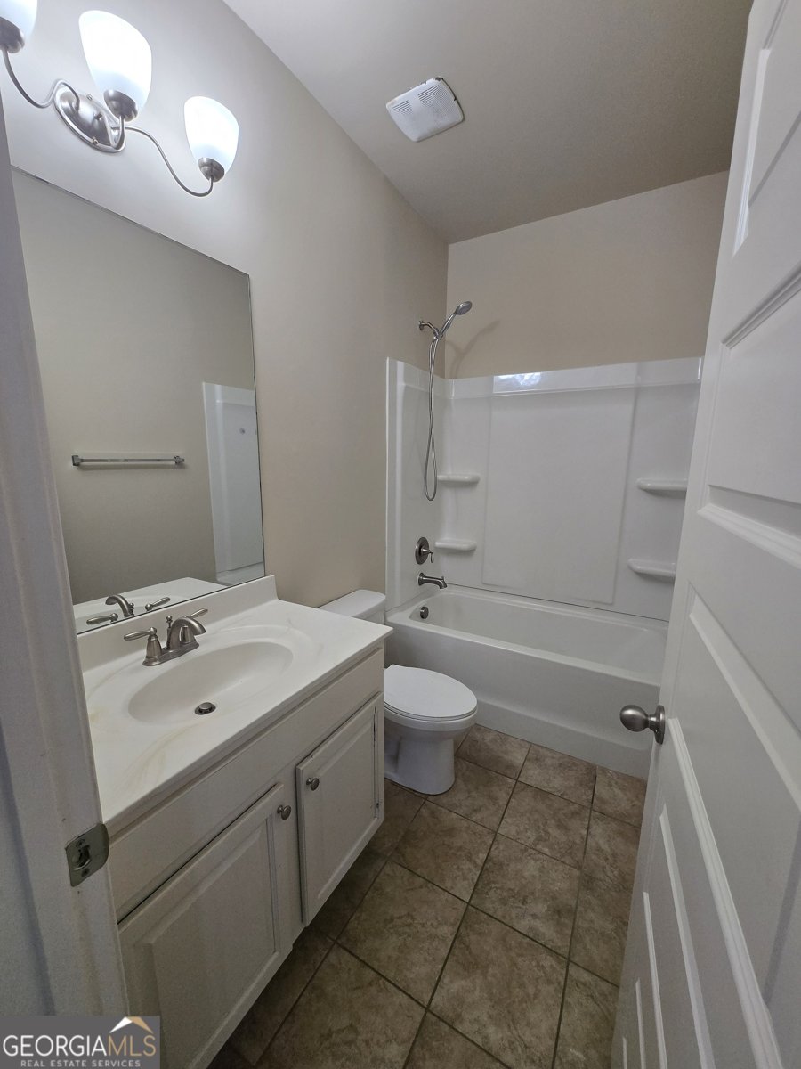 1013 Autumn Drive Loganville - Photo 6
