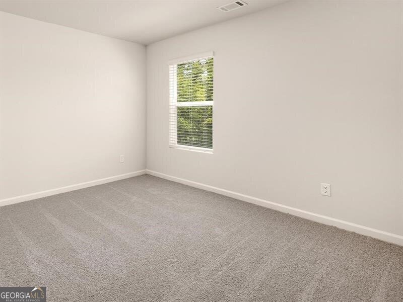 167 Fernbrook Trail Dawsonville - Photo 19