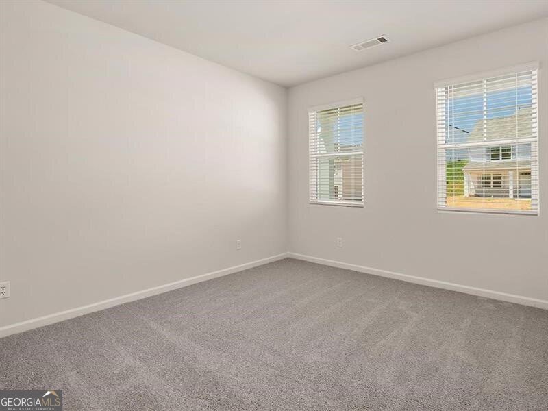 167 Fernbrook Trail Dawsonville - Photo 20