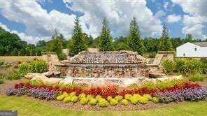 167 Fernbrook Trail Dawsonville - Photo 24